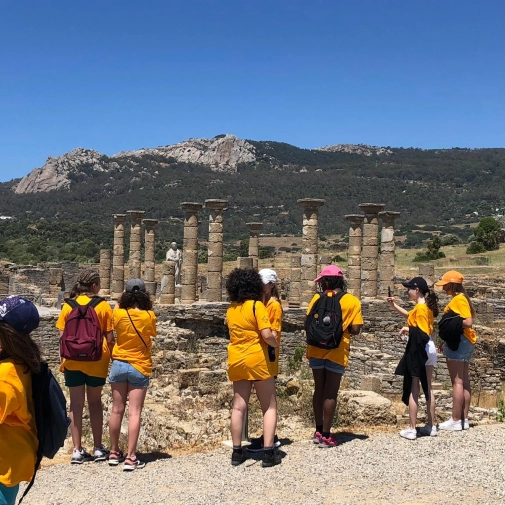 Actualités Actualités - Évènements