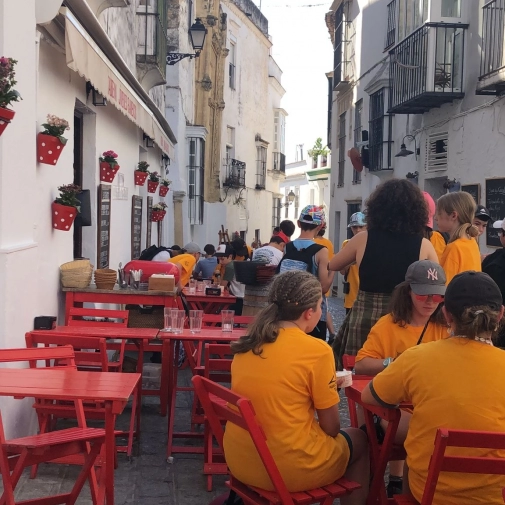 Actualités Actualités - Évènements