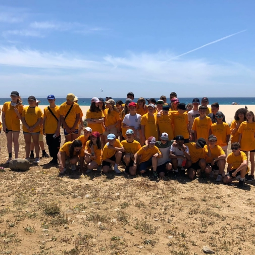 Actualités Actualités - Évènements