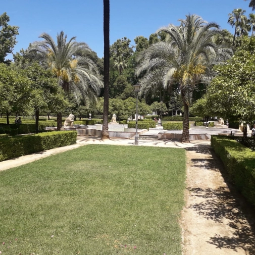 Actualités Actualités - Évènements