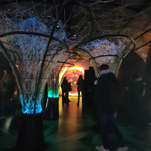 Jour 2 : Mardi 17 Février 2026