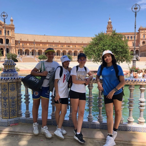 Actualités Actualités - Évènements