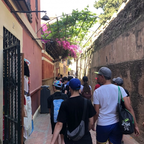 Actualités Actualités - Évènements