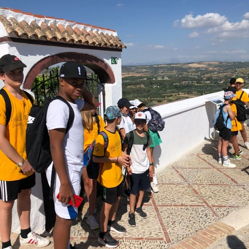 Actualités Actualités - Évènements