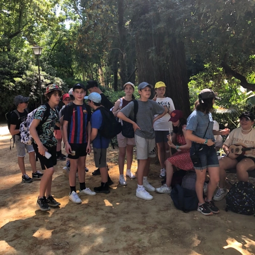 Actualités Actualités - Évènements