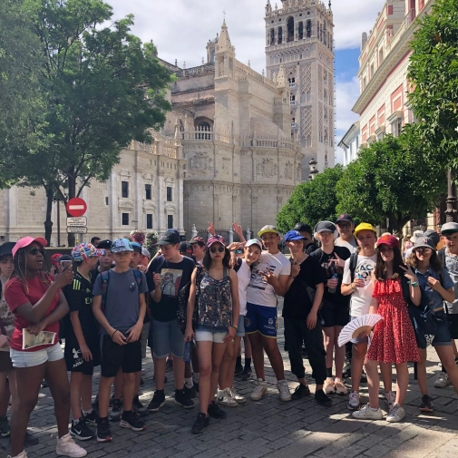 Actualités Actualités - Évènements