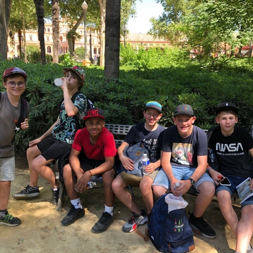 Actualités Actualités - Évènements