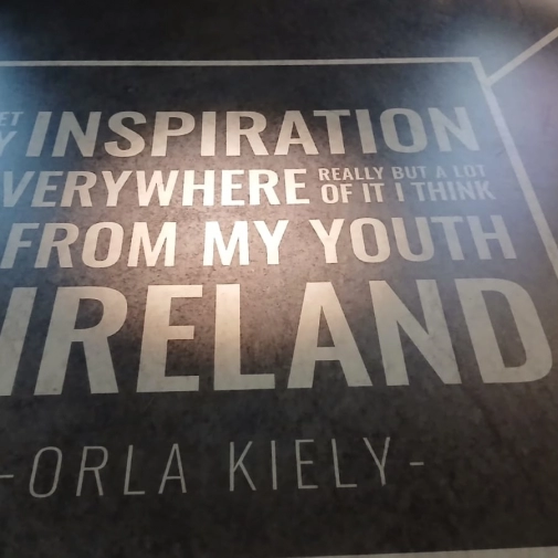 Jour 2 : Mardi 17 Février 2026