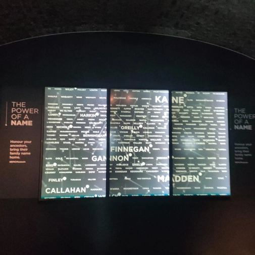 Jour 2 : Mardi 17 Février 2026