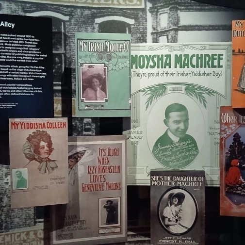 Jour 2 : Mardi 17 Février 2026