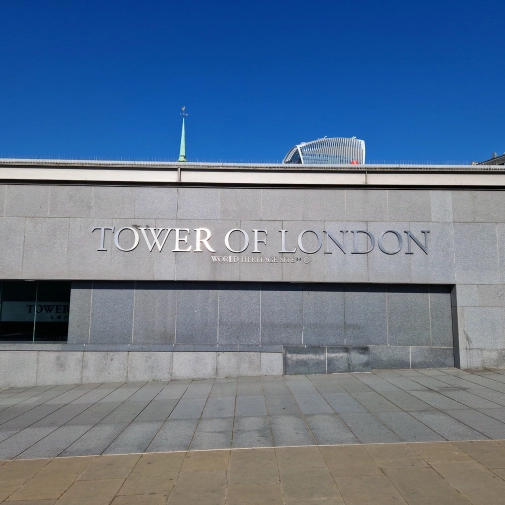 Actualités Actualités - Évènements