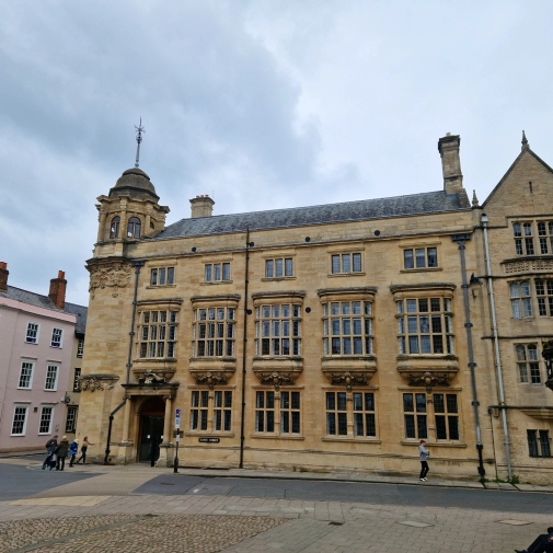 Actualités Actualités - Évènements