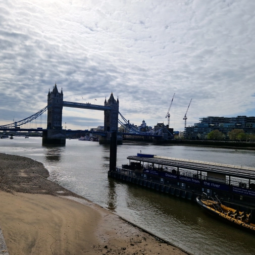 Actualités Actualités - Évènements