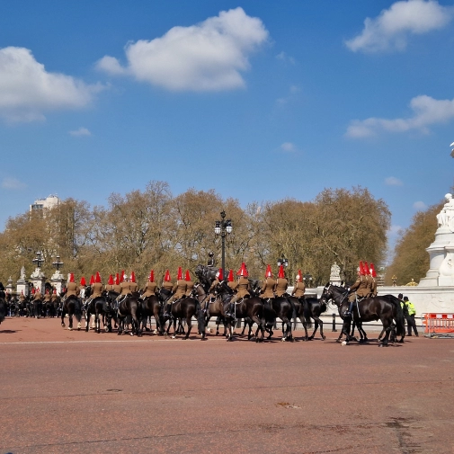 Actualités Actualités - Évènements