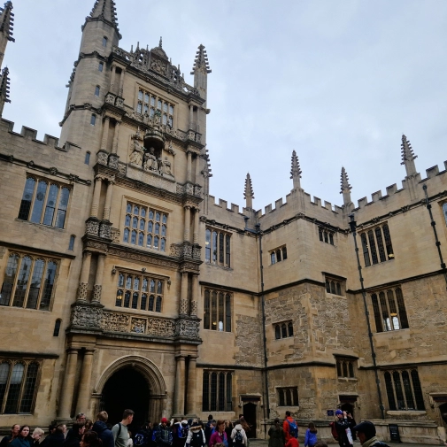 Actualités Actualités - Évènements