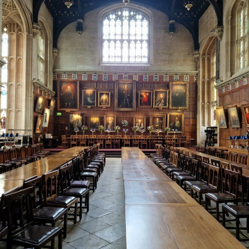 Actualités Actualités - Évènements