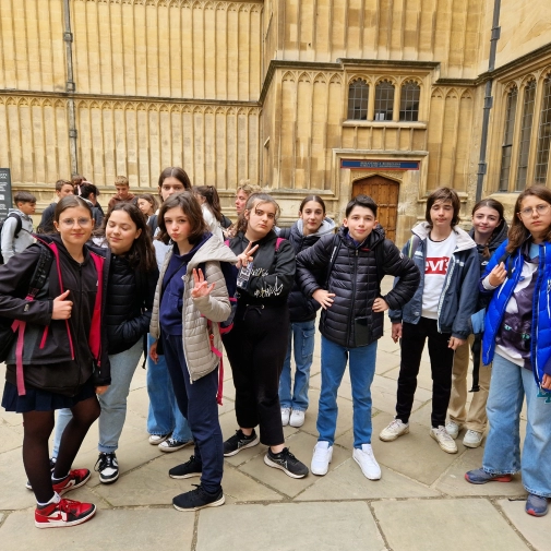 Actualités Actualités - Évènements