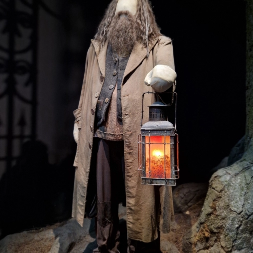 Actualités Actualités - Évènements