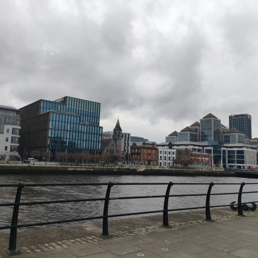 Jour 2 : Mardi 17 Février 2026