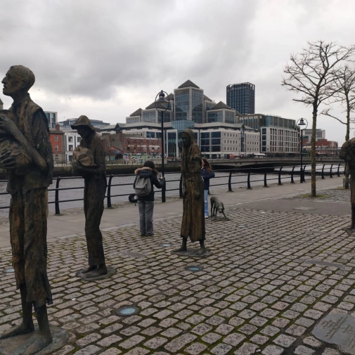 Jour 2 : Mardi 17 Février 2026