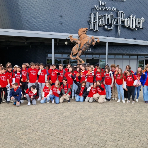 Actualités Actualités - Évènements