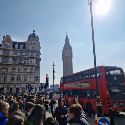 Actualités Actualités - Évènements