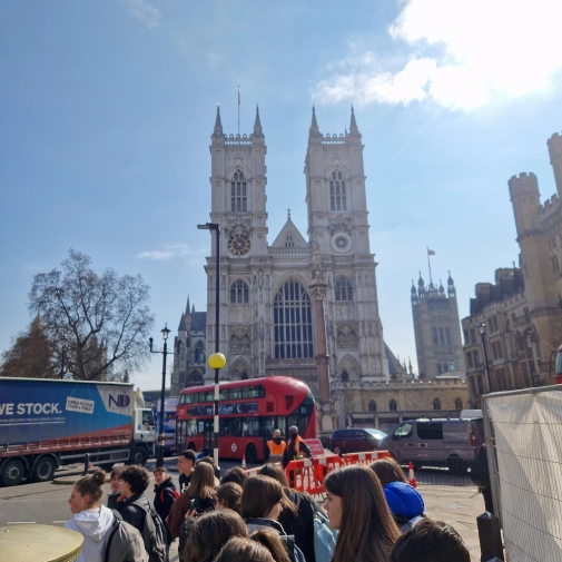 Actualités Actualités - Évènements