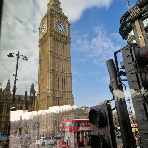 Actualités Actualités - Évènements