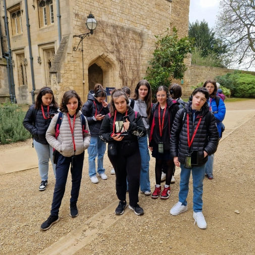 Actualités Actualités - Évènements