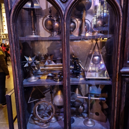 Actualités Actualités - Évènements