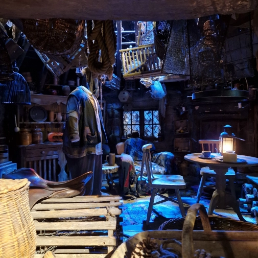 Actualités Actualités - Évènements