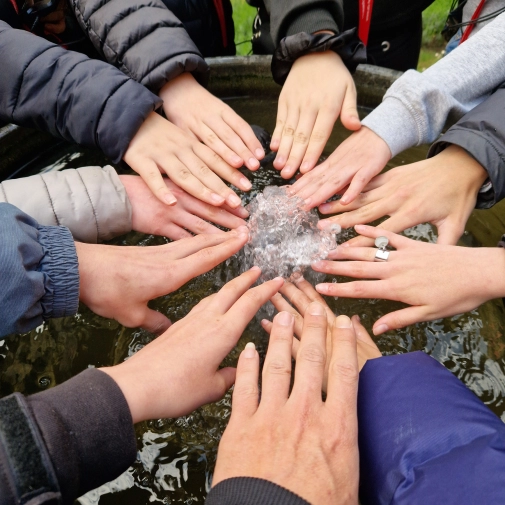 Actualités Actualités - Évènements