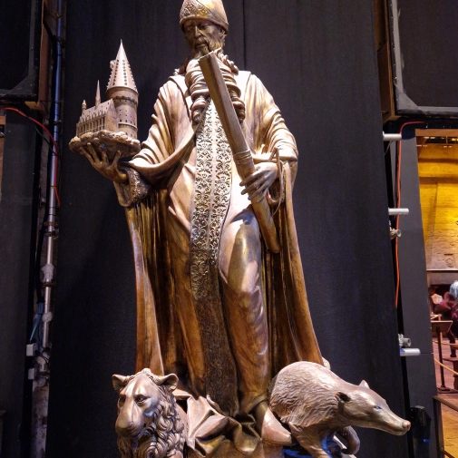 Actualités Actualités - Évènements