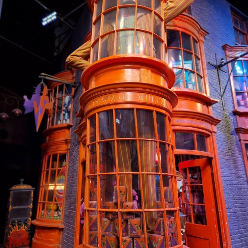 Actualités Actualités - Évènements