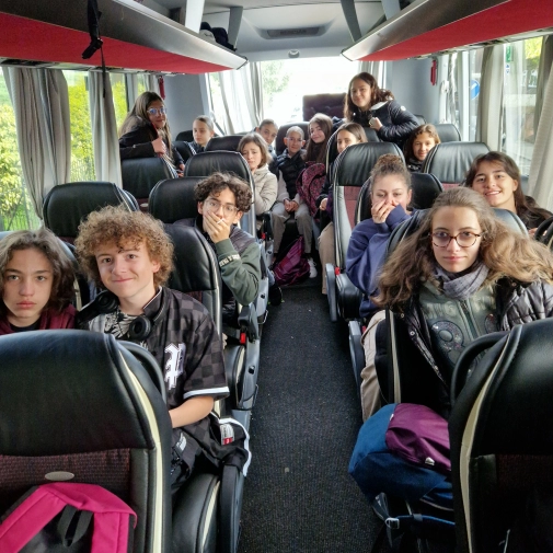 Actualités Actualités - Évènements