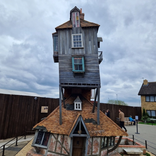 Actualités Actualités - Évènements