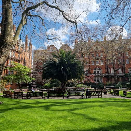 Actualités Actualités - Évènements