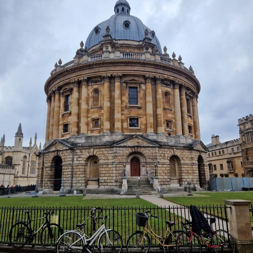 Actualités Actualités - Évènements