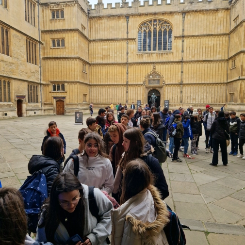 Actualités Actualités - Évènements