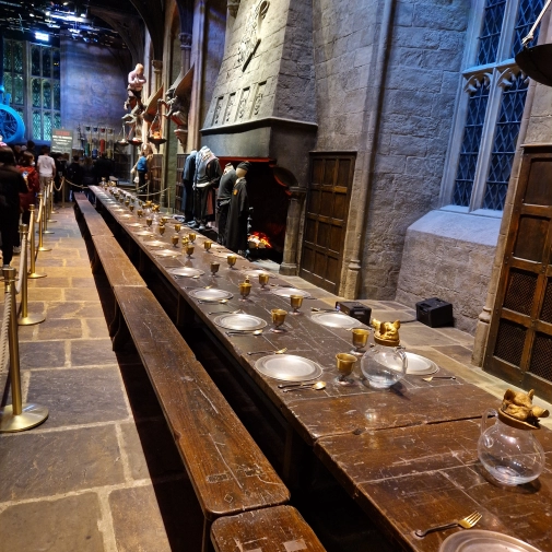 Actualités Actualités - Évènements