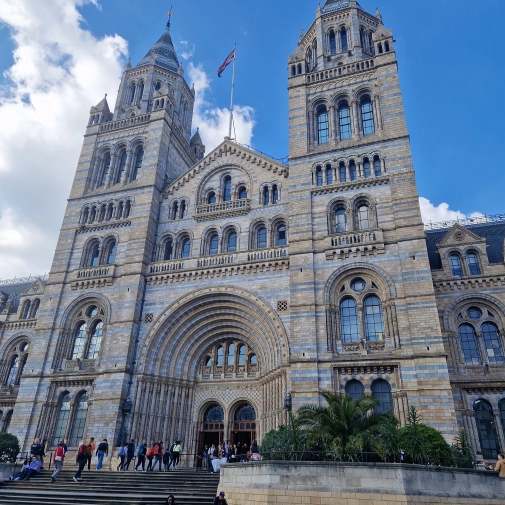 Actualités Actualités - Évènements