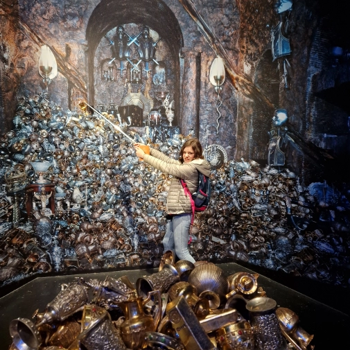 Actualités Actualités - Évènements