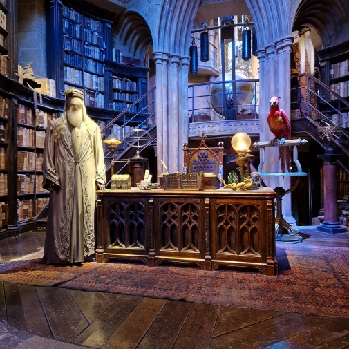 Actualités Actualités - Évènements