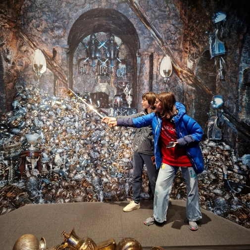 Actualités Actualités - Évènements