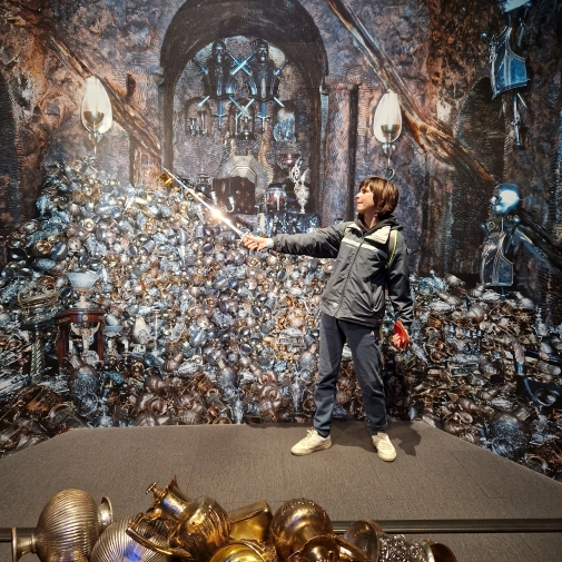 Actualités Actualités - Évènements