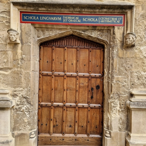 Actualités Actualités - Évènements