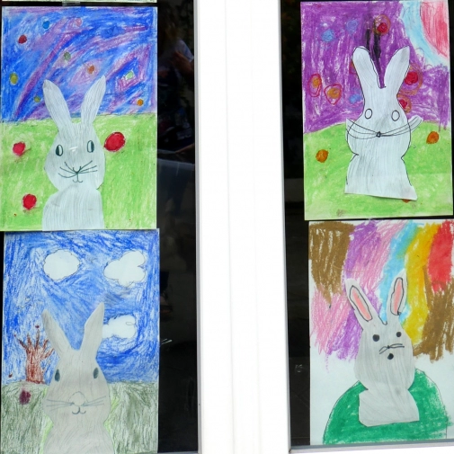 Actualités Actualités - Évènements