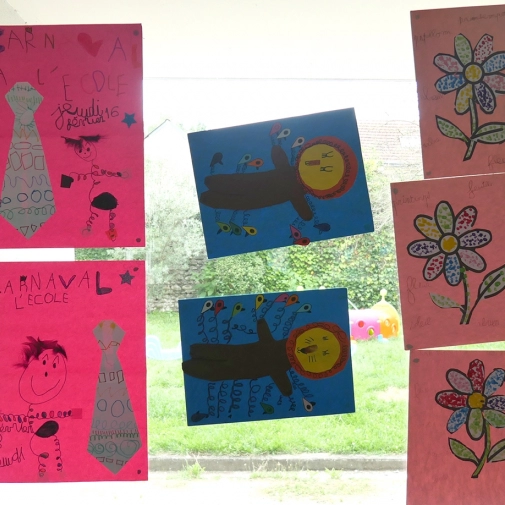 Actualités Actualités - Évènements