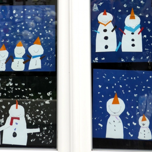 Actualités Actualités - Évènements