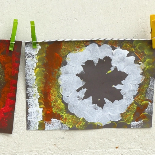 Actualités Actualités - Évènements